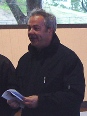 Dr. Hans-Dieter Nebe