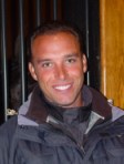Sven Frei